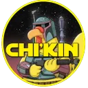 chikinlytl