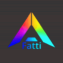 alphafatti