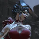 karabistri