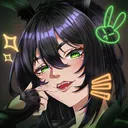 karabistri