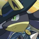 FFGamer#2542's Avatar