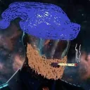 promptmetheus