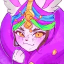 skyelavelle
