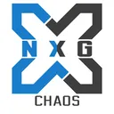 nxgchaos