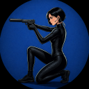 avatar Gray