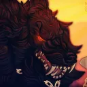 zollernwolf