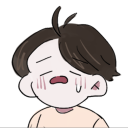 hyunmii_bab#3511's avatar