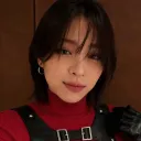 kdryujin
