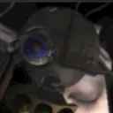 banjogyro