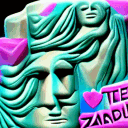 izkp