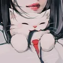 syu_art