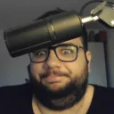 insane96
