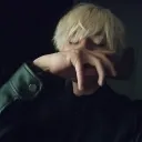 userknow7