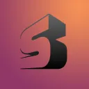 streel