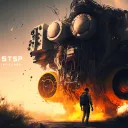 dpstech