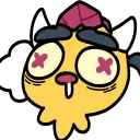 okplonk