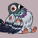 sabailey03690's Avatar