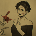 avatar SimplyValerie