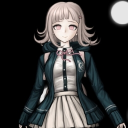 avatar SimplyValerie