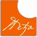 pedja.supurovic