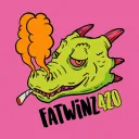 fatwinz420