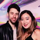 joshcamas.