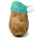 drpotatoes