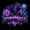 probablekozz