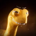 raja1