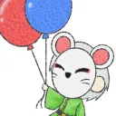 mizutti