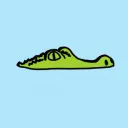 crocodealdundee