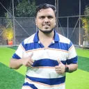 kingrayhan