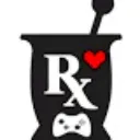 rxgaming3576