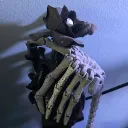 lovely_nightmare