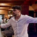 itsCardoso