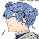 yuto0226