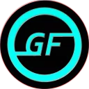 grooverf