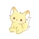 kitsune1339