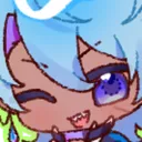 neokuwater