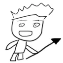 keyhha