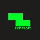 echtsoft