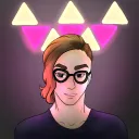 yluketu
