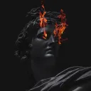 ornoirr