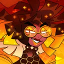 starcre8tor