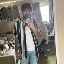 .mrnastynate