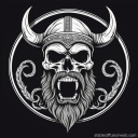 avatar brappyelephant