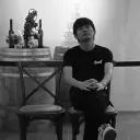 soh_mitian