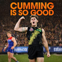 avatar the_jankoff_wanz