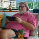 avatar the_jankoff_wanz