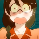 avatar Hurt | Kist